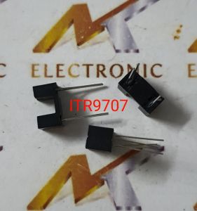 Cảm biến chữ U ITR9707 (cái)