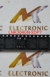 LNK304GN-SOP7 IC Nguồn (con)