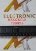 max3232-max3232eue-max3232cue-tssop16-con - ảnh nhỏ  1