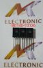 transistor-bd140-to-126-pnp-1-5a-80v-con - ảnh nhỏ  1