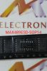 max489-max489csd-max489esd-489-ic-truyen-thong-rs485-sop14-con - ảnh nhỏ  1