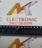 ic-eeprom-24lc128i-24lc128t-i/sn-sop8-nhap-khau-nguyen-ban-moi-100 - ảnh nhỏ  1