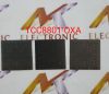 luoi-thep-dong-chip-tcc8801-8801-oxa-cai - ảnh nhỏ  1