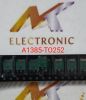 2sa1385-a1385-1385-to252-5a-60v-chinh-hang-moi-100-con - ảnh nhỏ  1