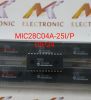 mic28c04a-25i/p-28c04a-ic-nho-eeprom-dip24-con - ảnh nhỏ  1