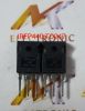 mosfet-irfp440-to-247-8-8a-500v-kenh-n-con - ảnh nhỏ  1