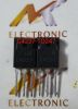 c4237-2sc4237-to247-1200v-10a-npn-transistor-hoan-toan-moi-con - ảnh nhỏ  1