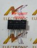 xnf15n60t-15n60-15a-600v-to220f-igbt-chinh-hang-moi-100-con - ảnh nhỏ  1