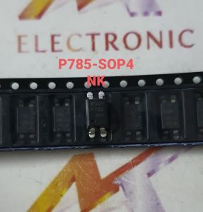 TLP785GB P785GB P785 SOP4 Photo-Tran optocoupler cách ly quang chính hãng mới 100% (con)