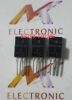 k3799-2sk3799-to-220f-900v-8a-n-mosfet-chinh-hang-moi-100-con - ảnh nhỏ  1