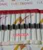 1-5ke33a-1n6283a-diode-vishay-triet-tieu-mot-chieu-con - ảnh nhỏ  1