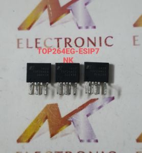 IC Nguồn TOP264EG ESIP7 Chính hãng mới 100% (con)