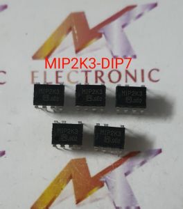 IC Nguồn MIP2K3 DIP7 mới 100% (con)