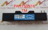 pah150n16-diode-and-thyristor-modules-thao-may-con - ảnh nhỏ  1