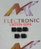 lm293a-lm293d-lm293-sop8-3-9mm-ic-thuat-toan-con - ảnh nhỏ  1