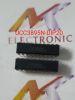 ic-nguon-ucc3895n-3895n-3895-dip20-moi-100-con - ảnh nhỏ  1