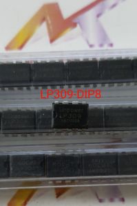 LP309 DIP8 Chính hãng mới 100% (con)