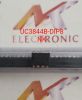 uc3844b-uc3844n-uc3844an-dip8-ic-nguon-switching-nhap-khau-con - ảnh nhỏ  1