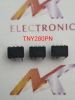 tny280pn-tny280p-dip7-ic-nguon-switching-20w - ảnh nhỏ  1