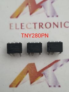 TNY280PN TNY280P DIP7 IC Nguồn Switching 20W