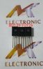 transistor-bd139-to-126-npn-1-5a/80v-con - ảnh nhỏ  1