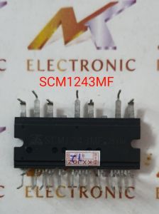 IGBT SCM1243MF Mới 100% (con)