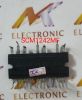 igbt-scm1242mf-moi-100-con - ảnh nhỏ  1