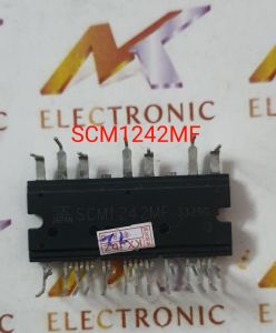 IGBT SCM1242MF Mới 100% (con)