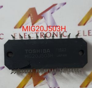 IGBT MIG20J503H Mới 100% (con)