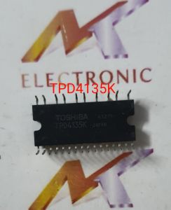 IGBT TPD4135K Mới 100% (con)