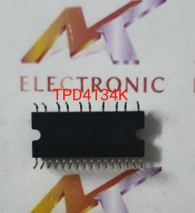 IGBT TPD4134K Mới 100% (con)