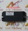 igbt-stk760-211-moi-100-con - ảnh nhỏ  1