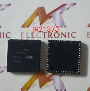 IR2137J (cái)