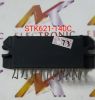 igbt-stk621-140c-moi-100-con - ảnh nhỏ  1