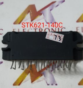 IGBT STK621-140C Mới 100% (con)