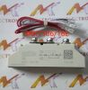 thyristor-skkt106/16e-moi-100-con - ảnh nhỏ  1