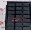 k4s643232h-uc60-chip-bo-nho-tsop86-chinh-hang-hoan-toan-moi-con - ảnh nhỏ  1