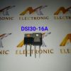 dsi30-16a-diode-30a-1600v - ảnh nhỏ  1