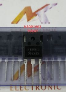 IGBT 30R1602 H30R1602 30A1600 TO247 Mới 100%