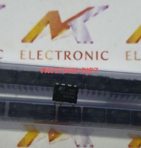 IC Nguốn TNY275PN TNY275P DIP-7 (con)