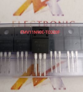 11N90E FMV11N90E TO-220F 900V 11A mới 100% (con)