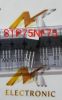 p75nf75-stp75nf75-p75n75-n-mosfet-80a-75v-0-0095r-to220-con - ảnh nhỏ  1