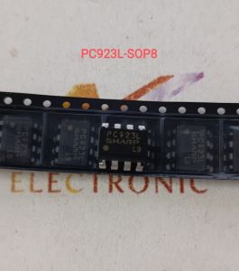 PC923L PC923 optocoupler chính hãng (con)