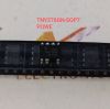 ic-nguon-tny276gn-smd-sop-7-chinh-hang-power-integration-moi-100-con - ảnh nhỏ  1