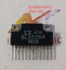 sla5064-zip-12-ic-driver-n-channelp-channel-3-phase-motor-drive-ban-goc-thao-may-duoc-tan-trang-lai-dam-bao-chat-luong-con - ảnh nhỏ  1