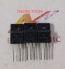 2sk2382-k2382-to220f-200v-15a-mosfet-kenh-n-moi-100-con - ảnh nhỏ  1