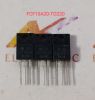 diode-schottky-fcf10a20-10a20-to-220f-200v-10a-moi-100-con - ảnh nhỏ  1