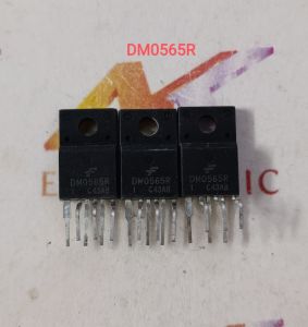 IC độ nguồn DM0565R TO220F6 (con)