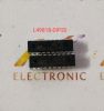 ic-l4981b-dip20-moi-100-con - ảnh nhỏ  1