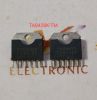 ta8428k-zip7-ic-driver-dc-motor-full-bridge-h-bridge-thao-may-dam-bao-chat-luong-con - ảnh nhỏ  1